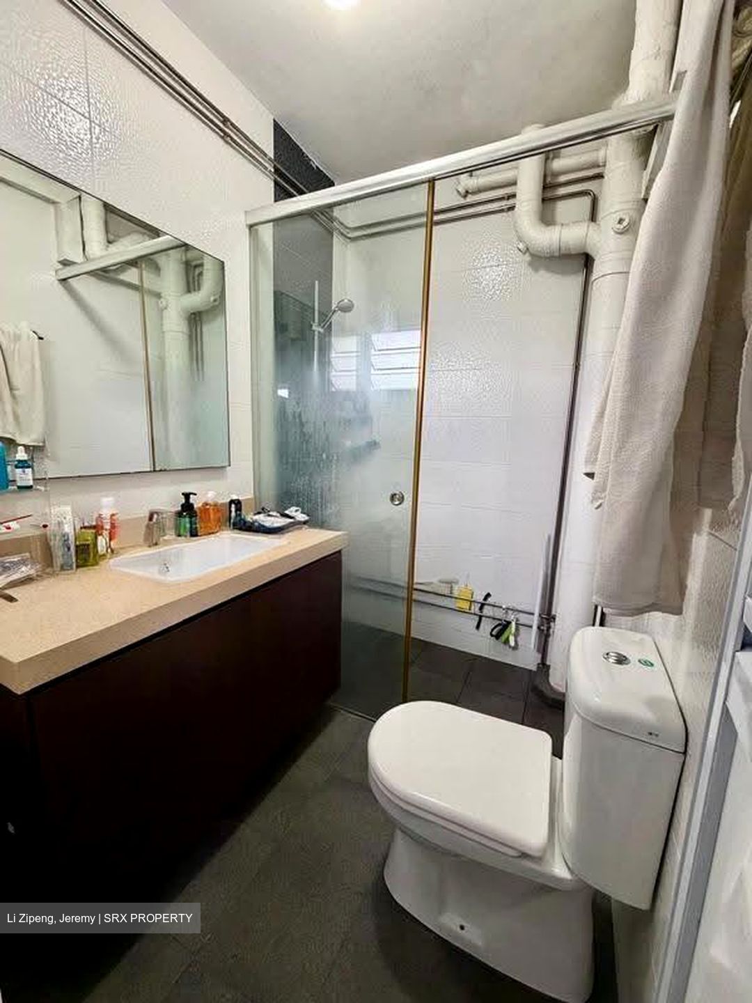 Blk 633 Hougang Avenue 8 (Hougang), HDB Executive #617675821